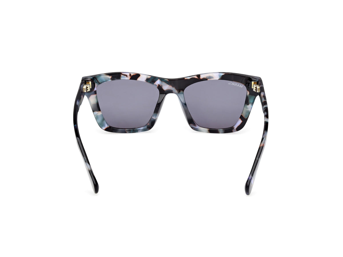 MAX&Co MO0145 55V Occhiali da sole MAX&Co 4