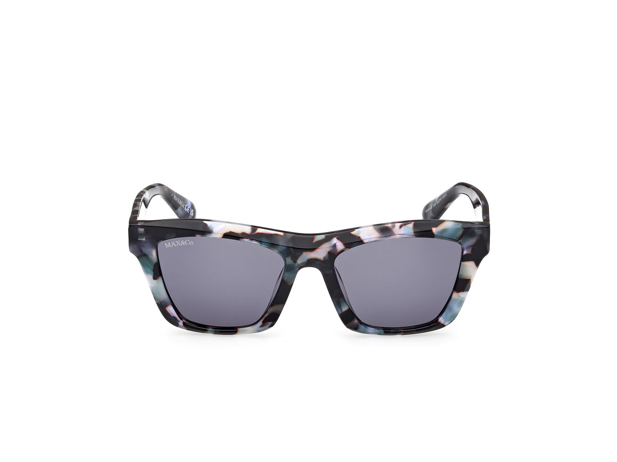 MAX&Co MO0145 55V Occhiali da sole MAX&Co 2