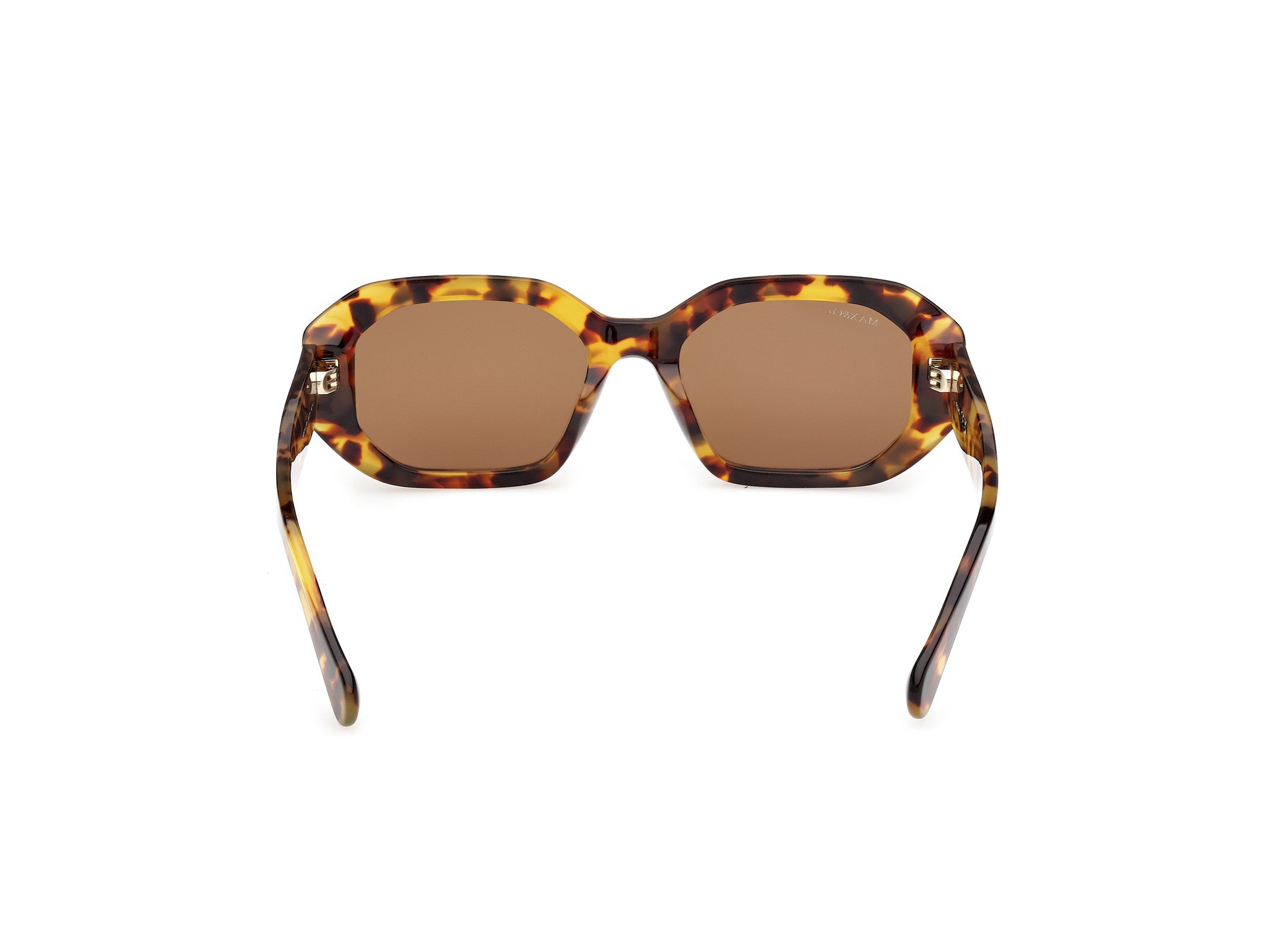 MAX&Co MO0152 53E