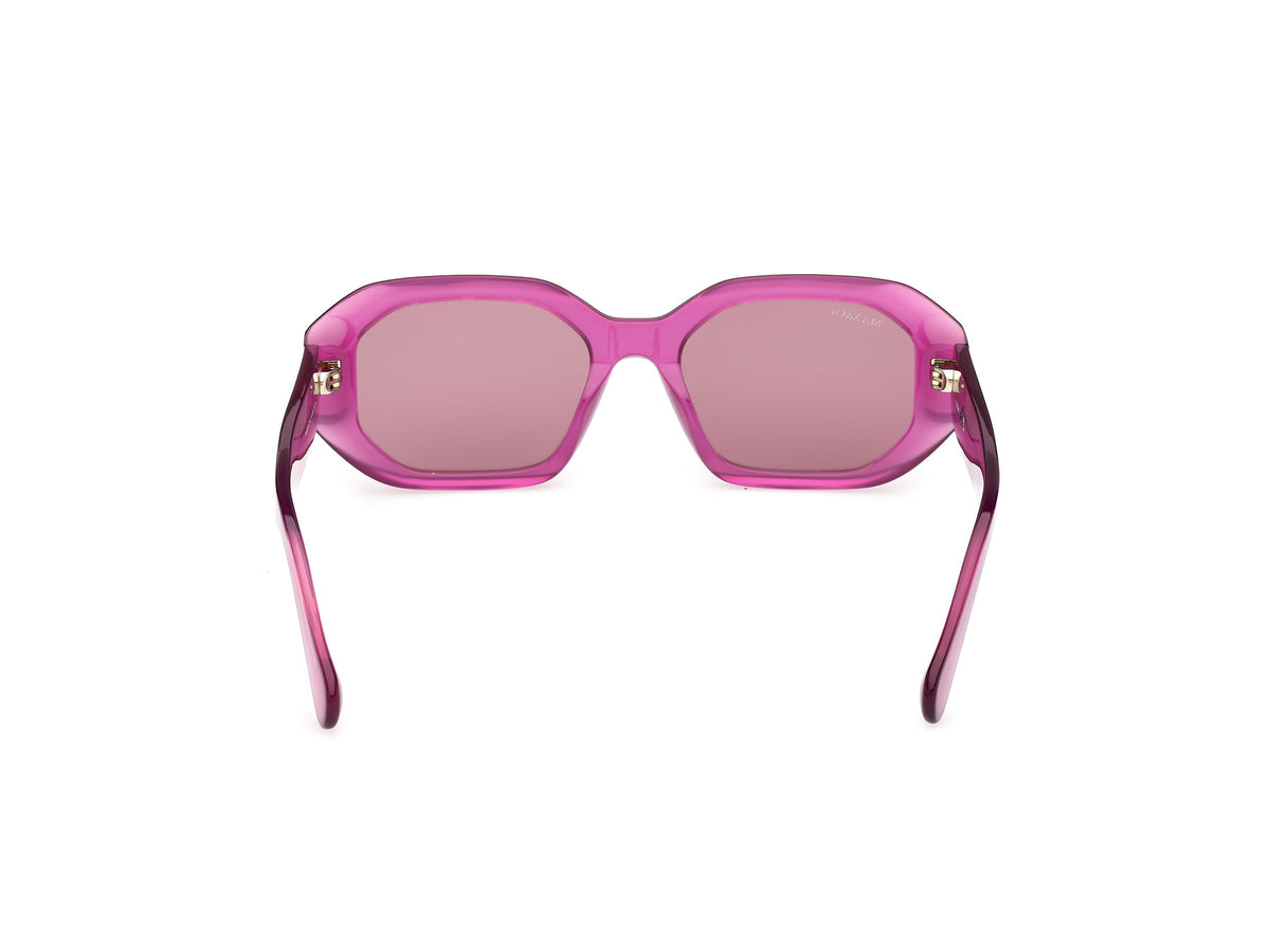 MAX&Co MO0152 75Y