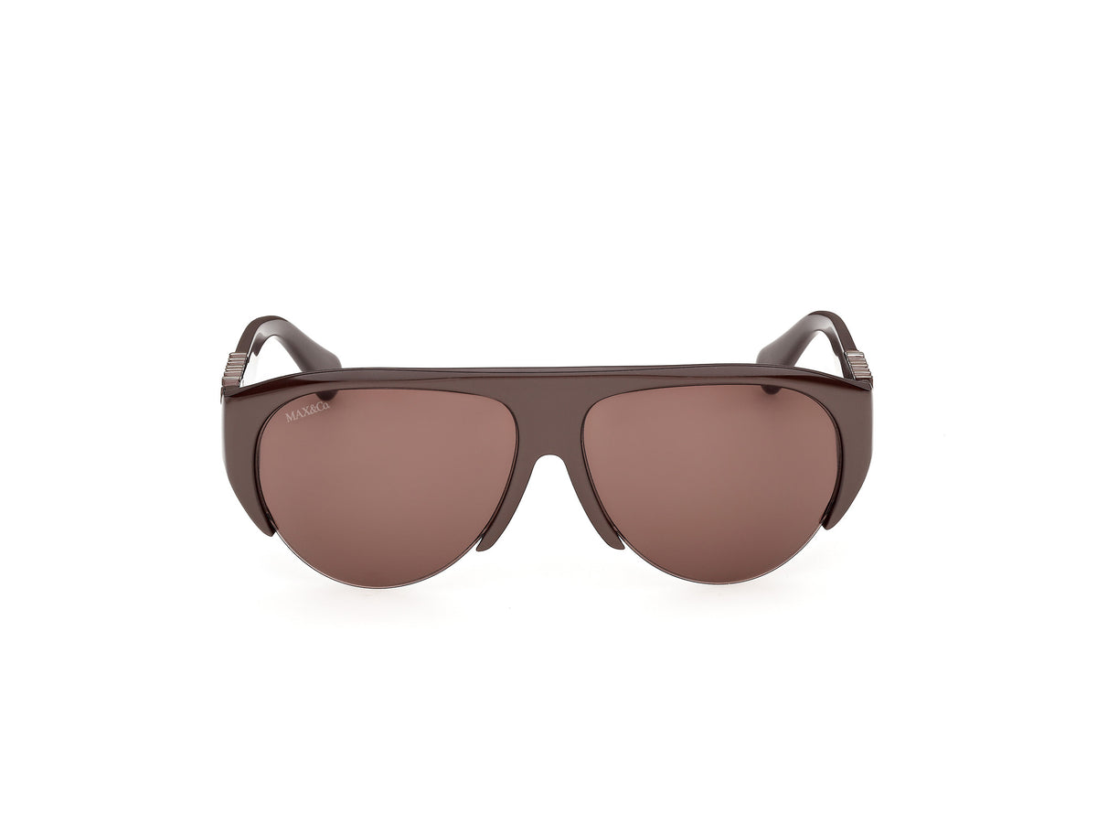 MAX&Co MO0167 50E