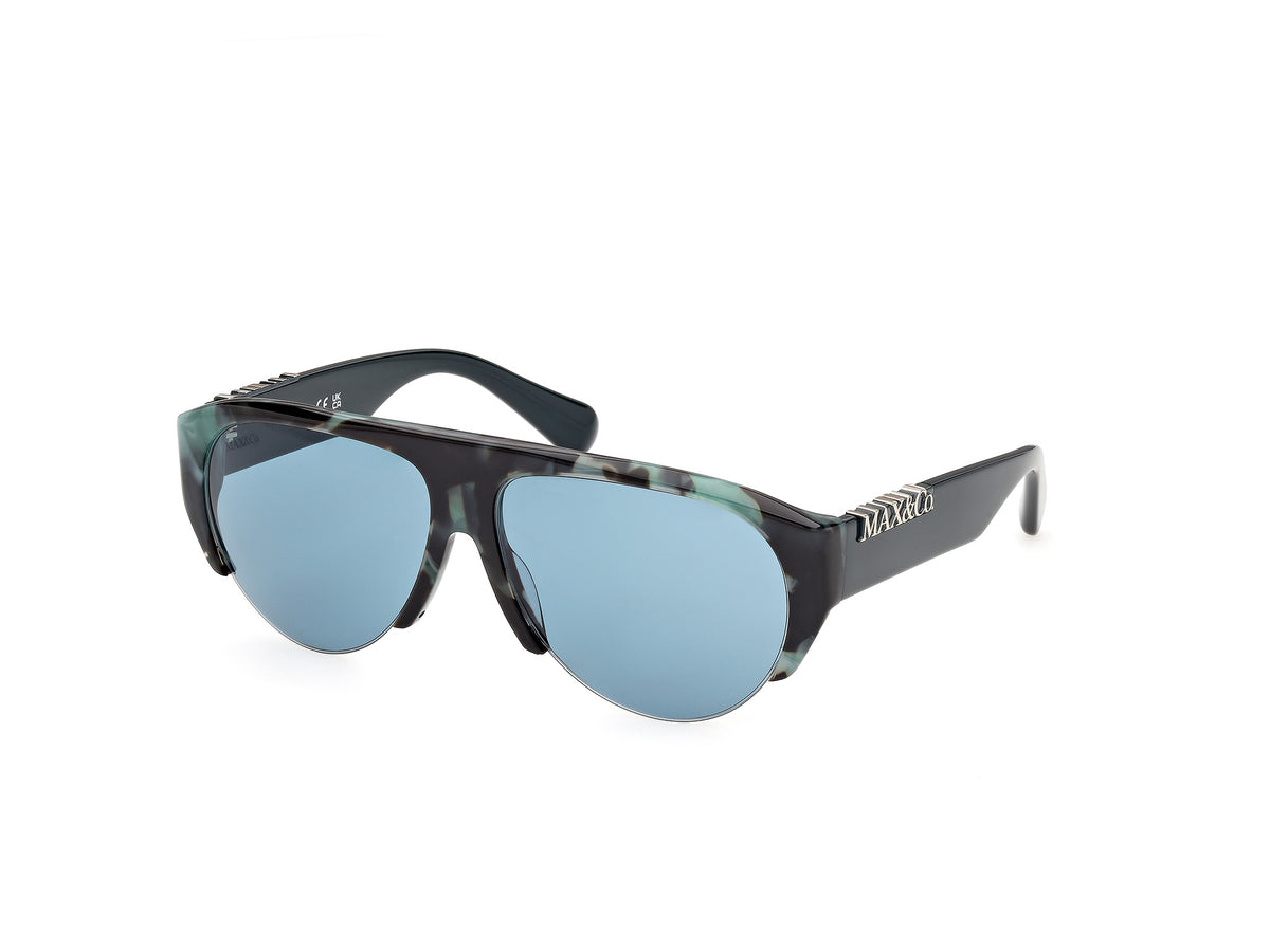 MAX&Co MO0167 55N
