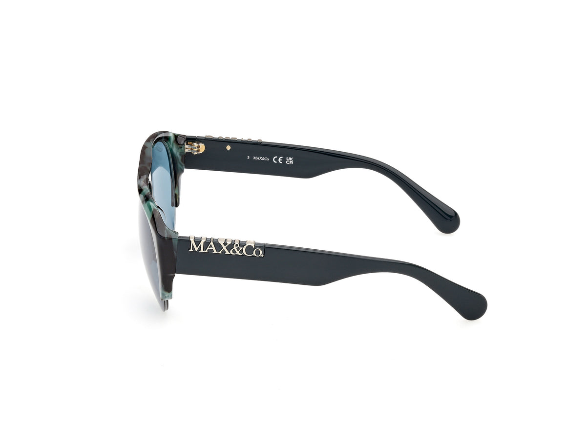 MAX&Co MO0167 55N