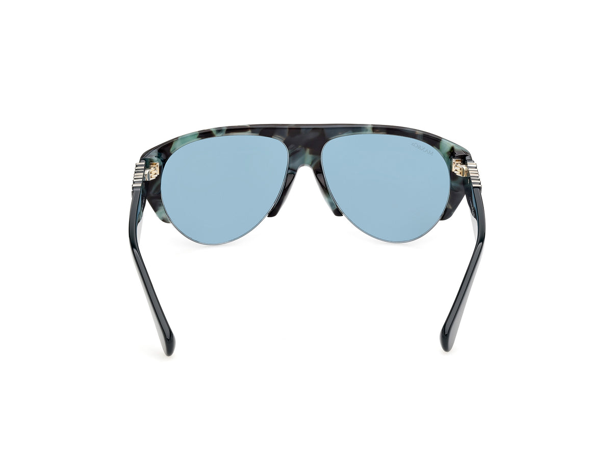 MAX&Co MO0167 55N