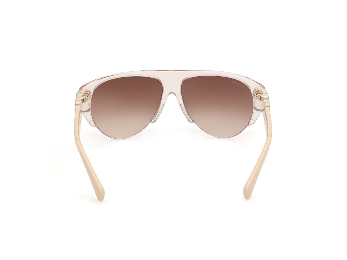 MAX&Co MO0167 57F