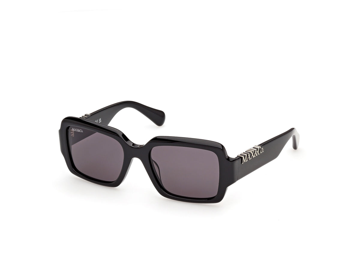 MAX&Co MO0168 01A