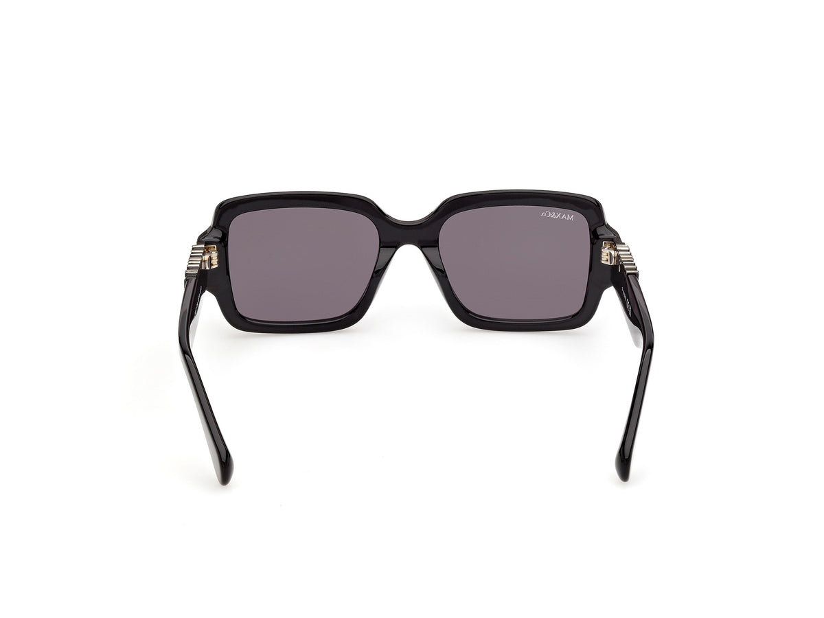 MAX&Co MO0168 01A
