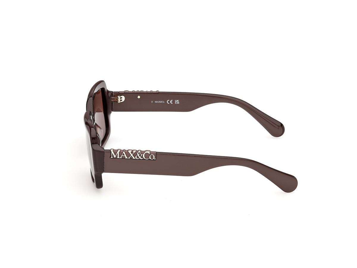 MAX&Co MO0168 50E