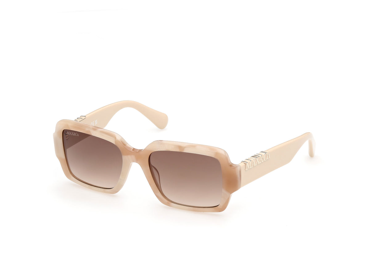 MAX&Co MO0168 59F