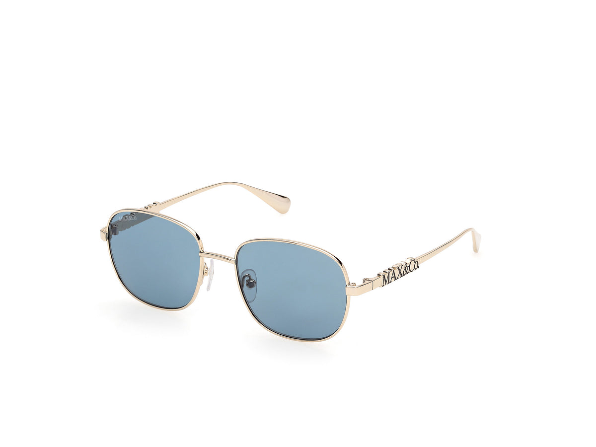 MAX&Co MO0169 32N