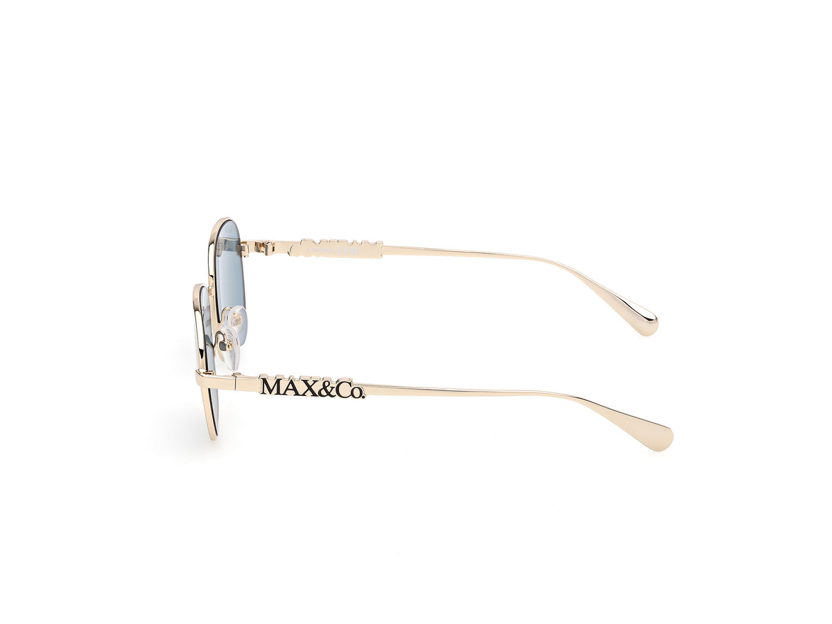 MAX&Co MO0169 32N
