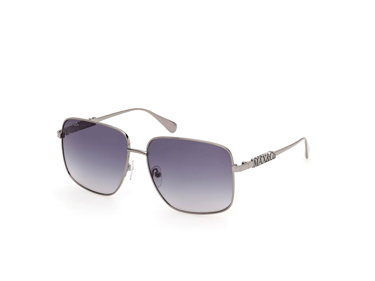 MAX&Co MO0170 14W