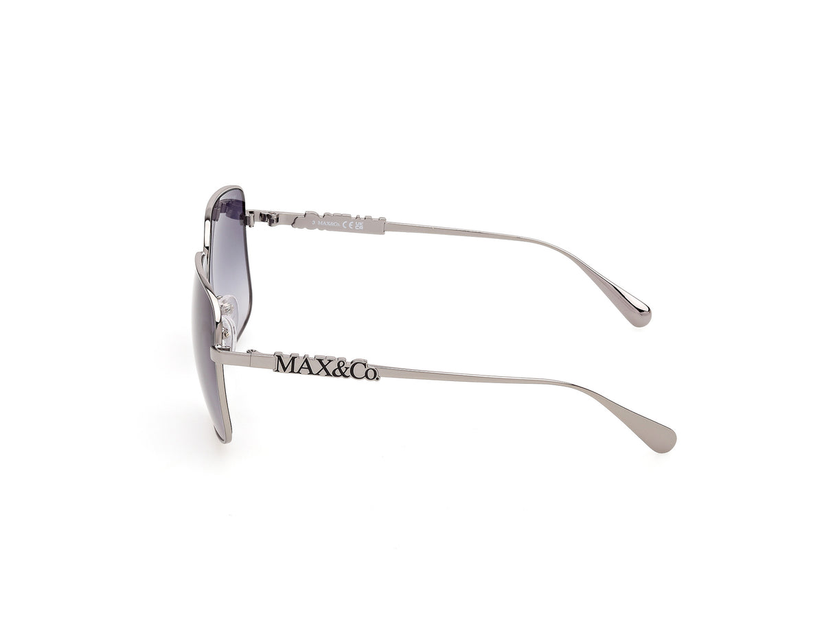 MAX&Co MO0170 14W