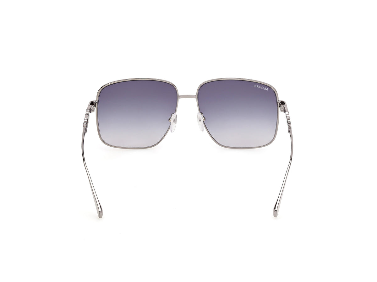 MAX&Co MO0170 14W