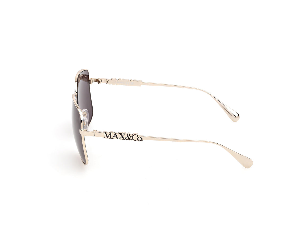 MAX&Co MO0170 32A
