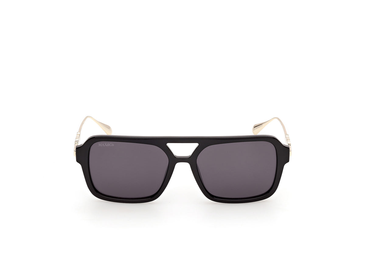 MAX&Co MO0171 52E