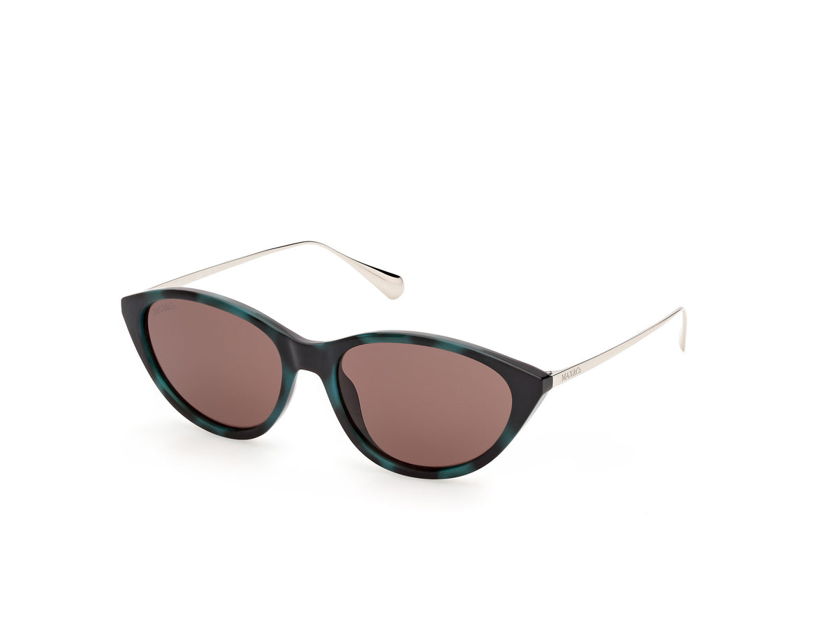 MAX&Co MO0173 55E