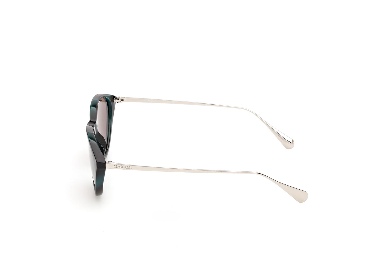 MAX&Co MO0173 55E