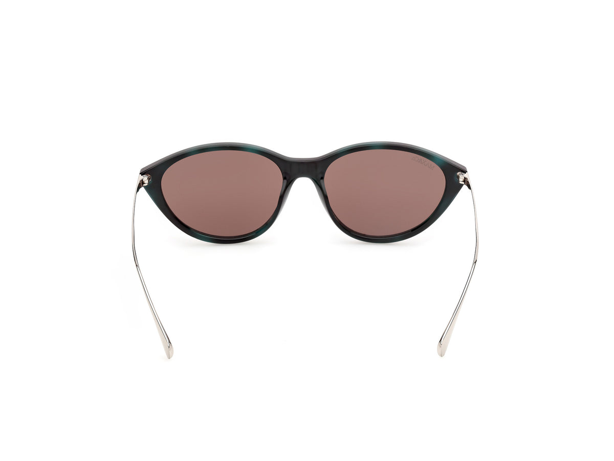 MAX&Co MO0173 55E