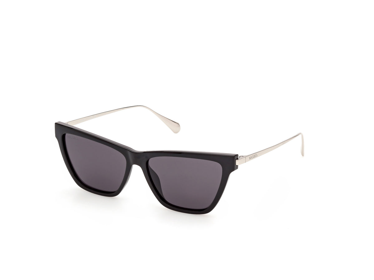 MAX&Co MO0174 01A