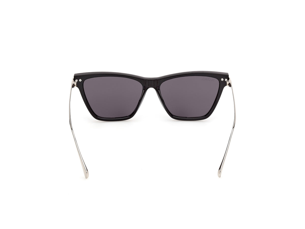 MAX&Co MO0174 01A