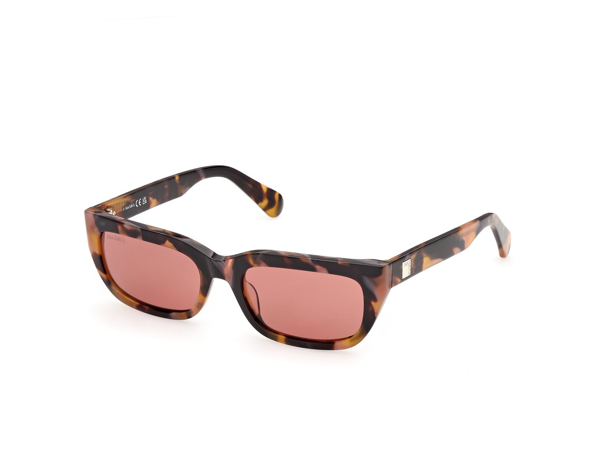 MAX&Co MO0175 52S