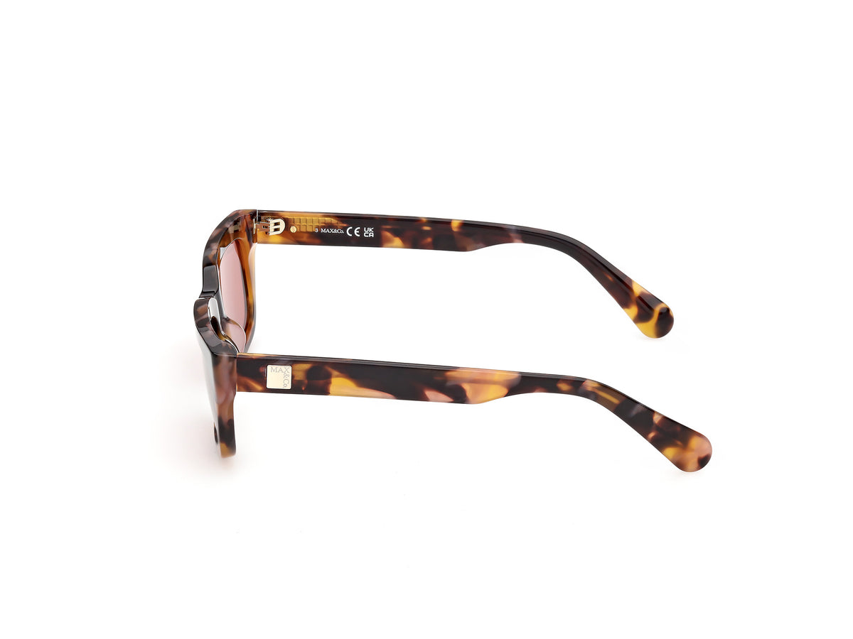 MAX&Co MO0175 52S