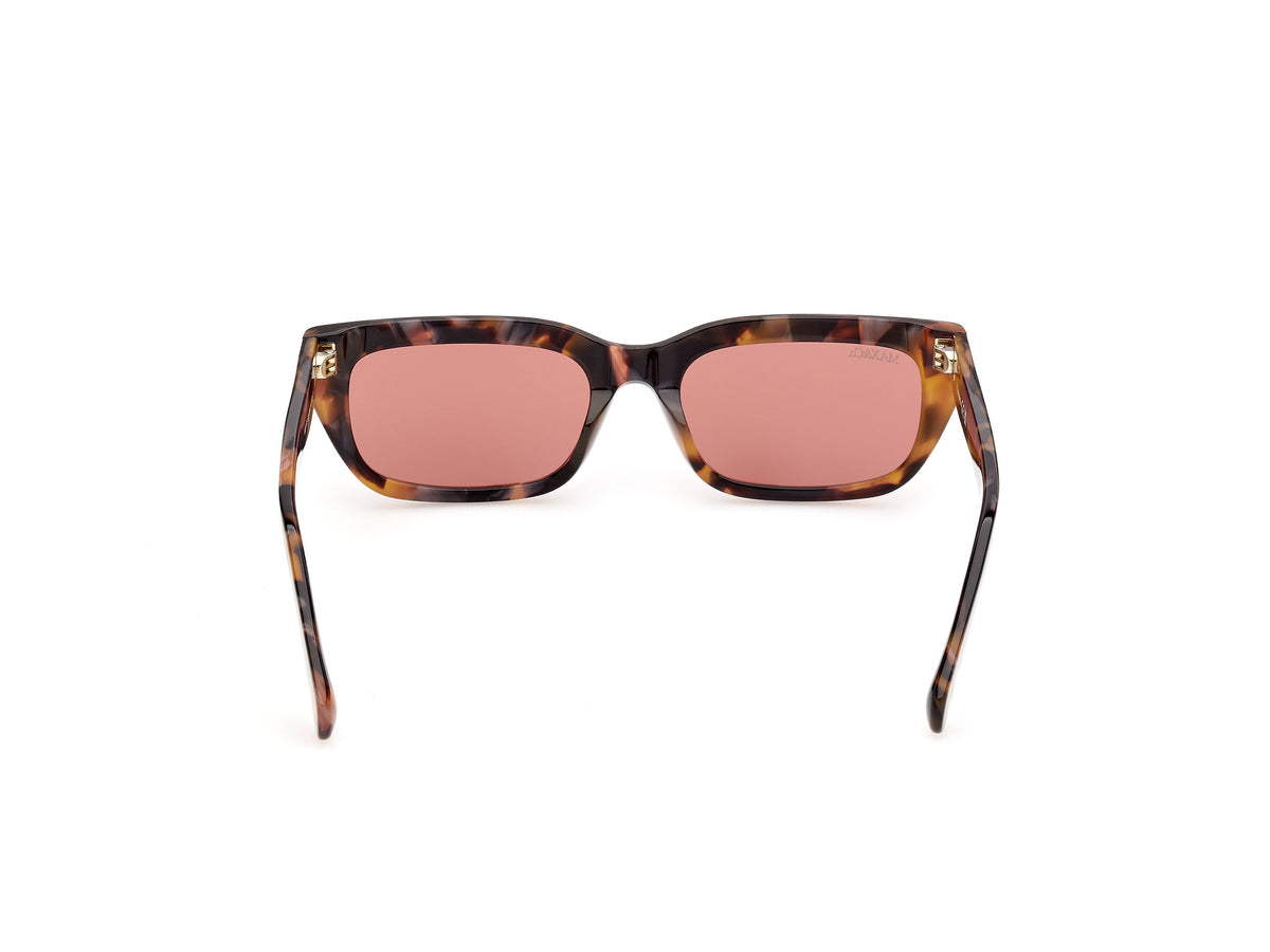 MAX&Co MO0175 52S
