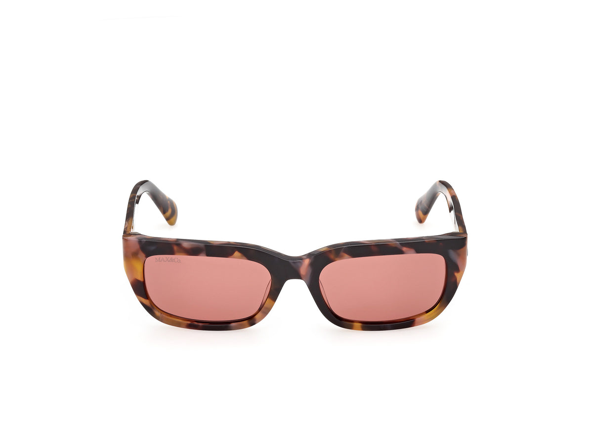 MAX&Co MO0175 52S