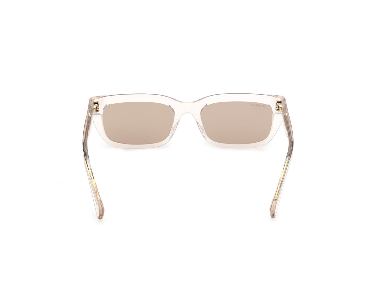 MAX&Co MO0175 57E