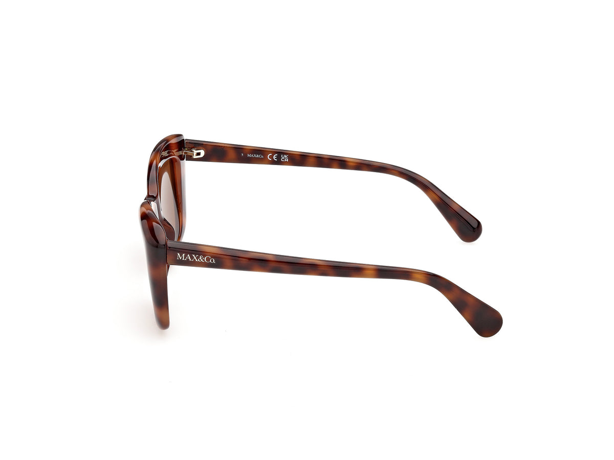 MAX&Co MO0176 52E