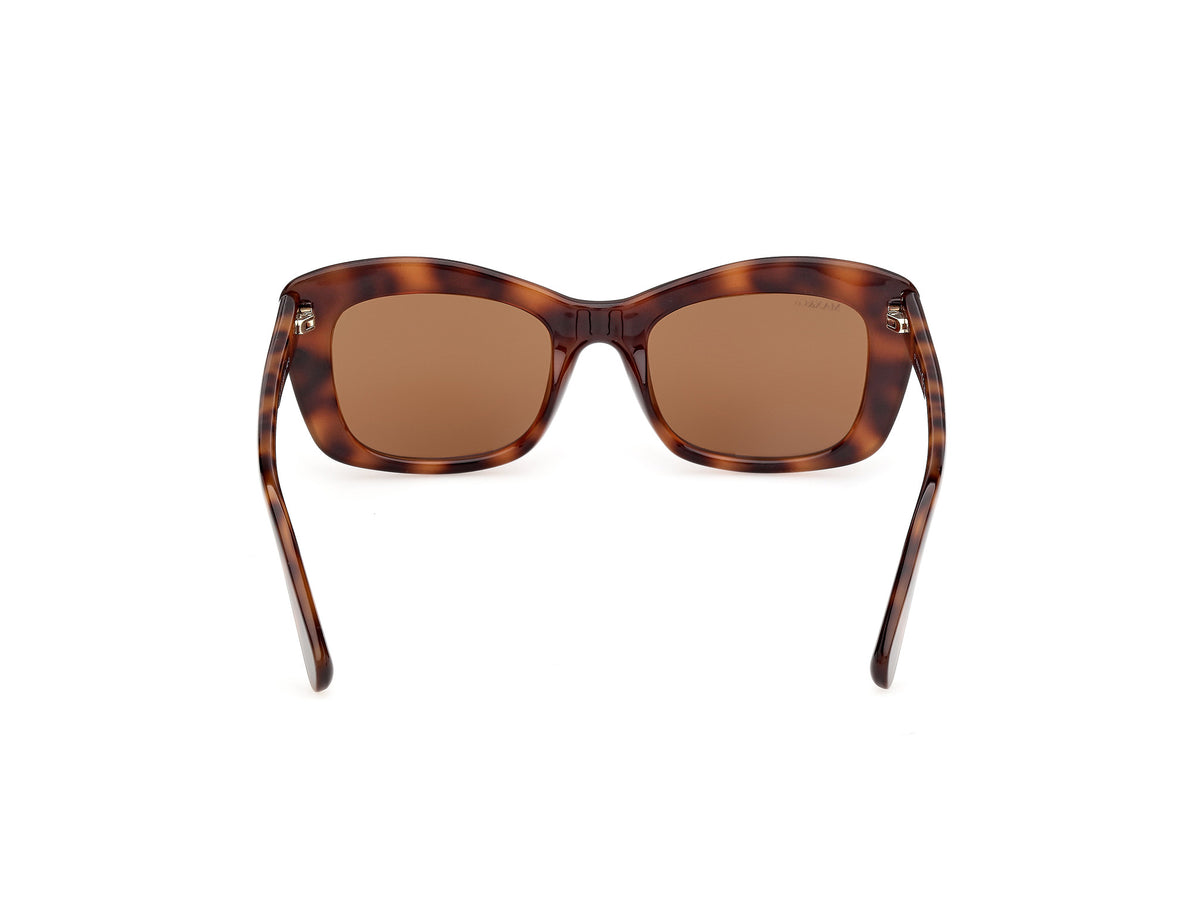 MAX&Co MO0176 52E