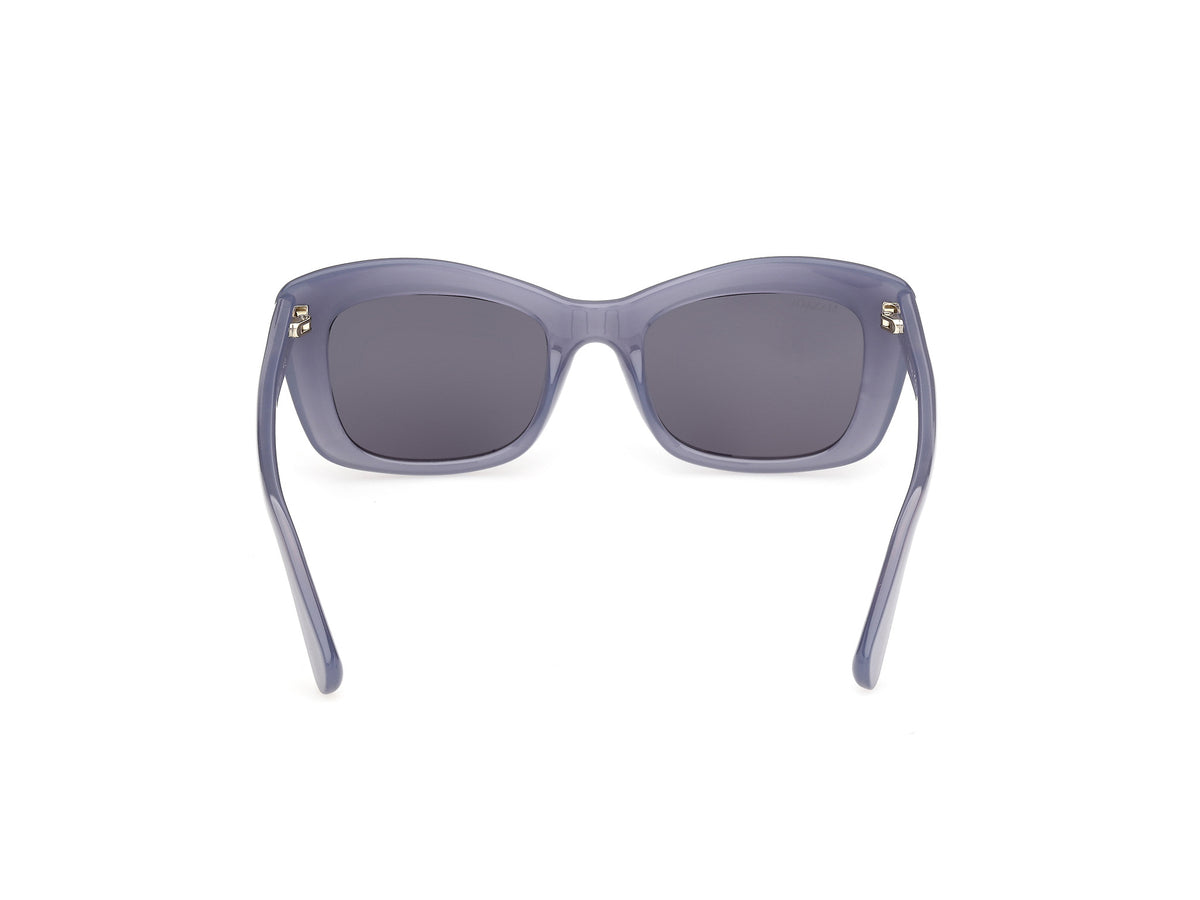 MAX&Co MO0176 84A