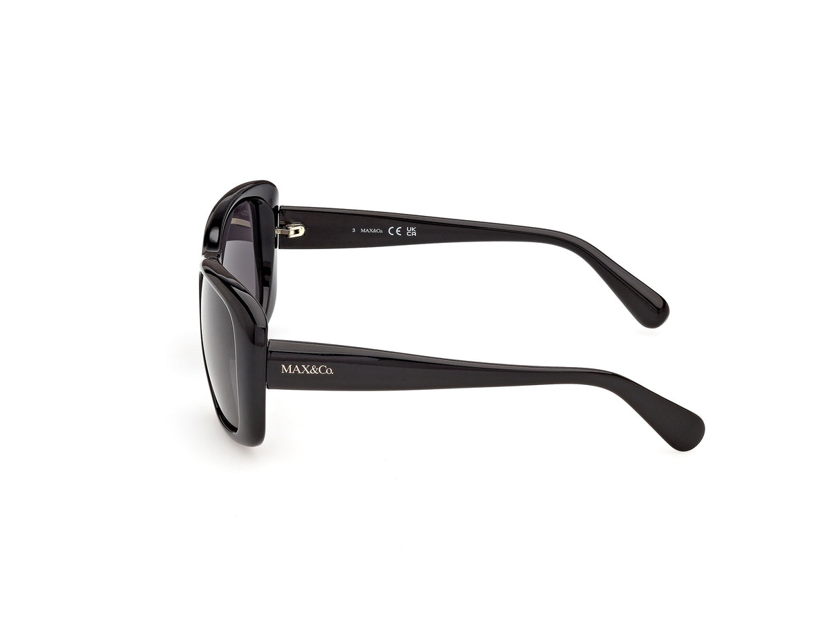 MAX&Co MO0177 01A