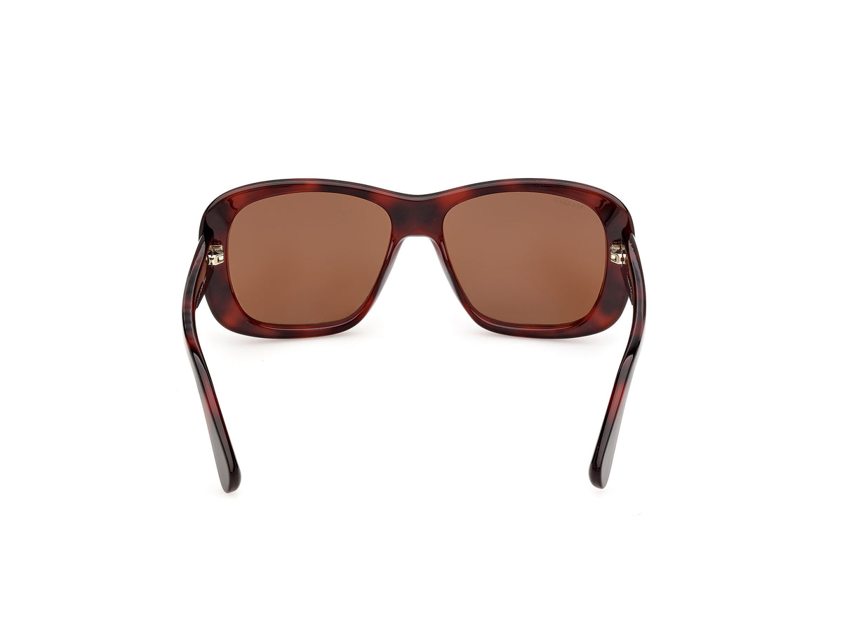 MAX&Co MO0177 52E