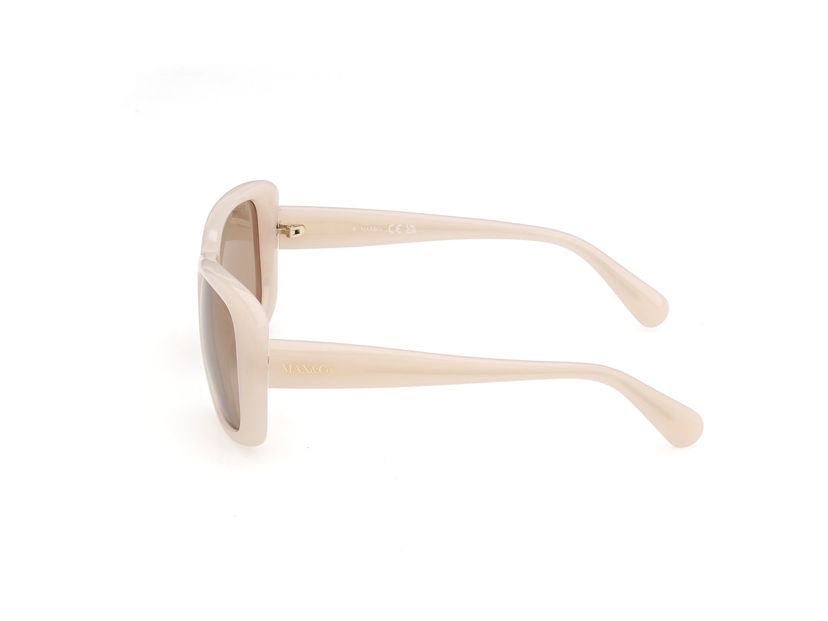 MAX&Co MO0177 57E