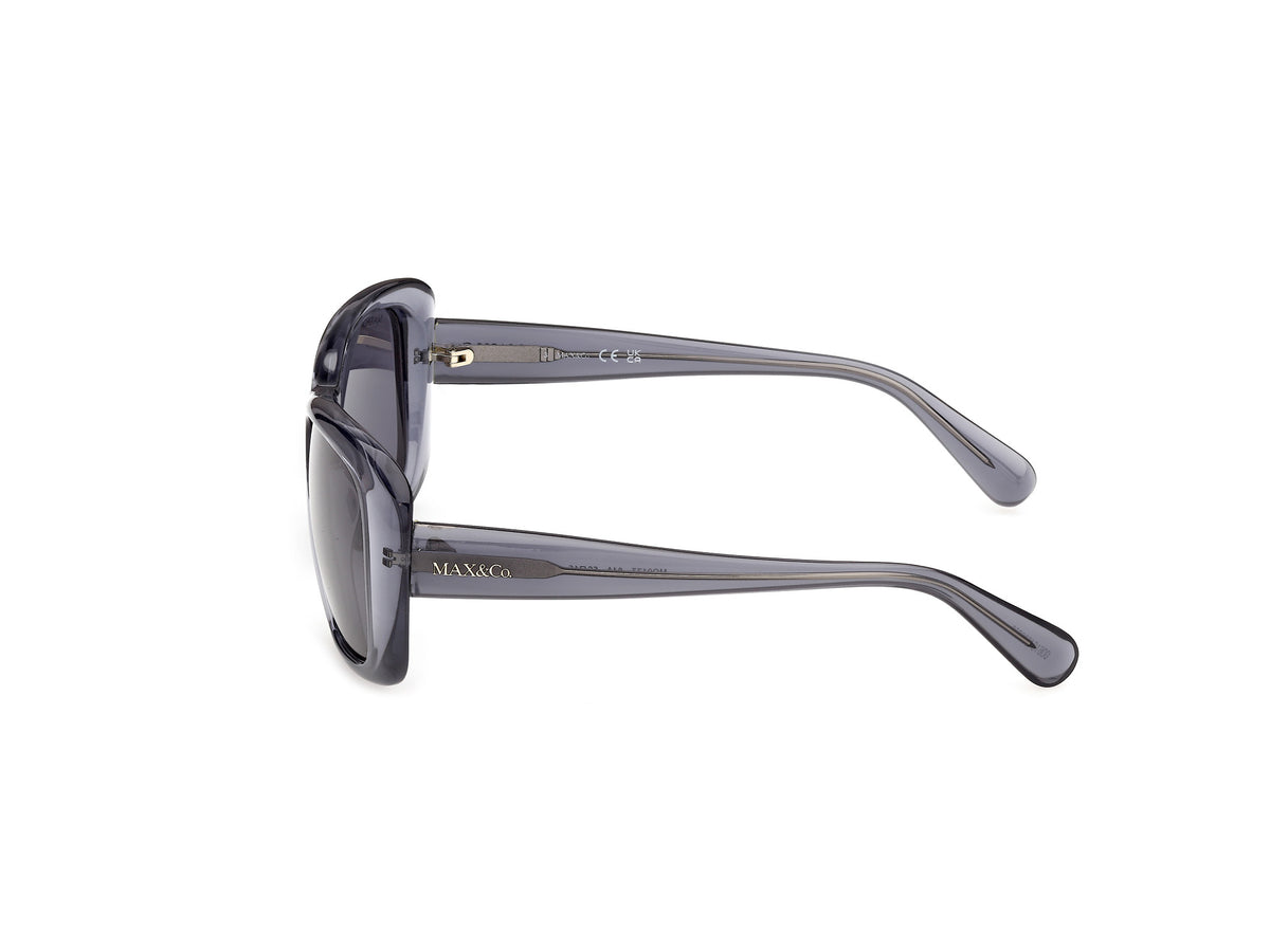 MAX&Co MO0177 84A