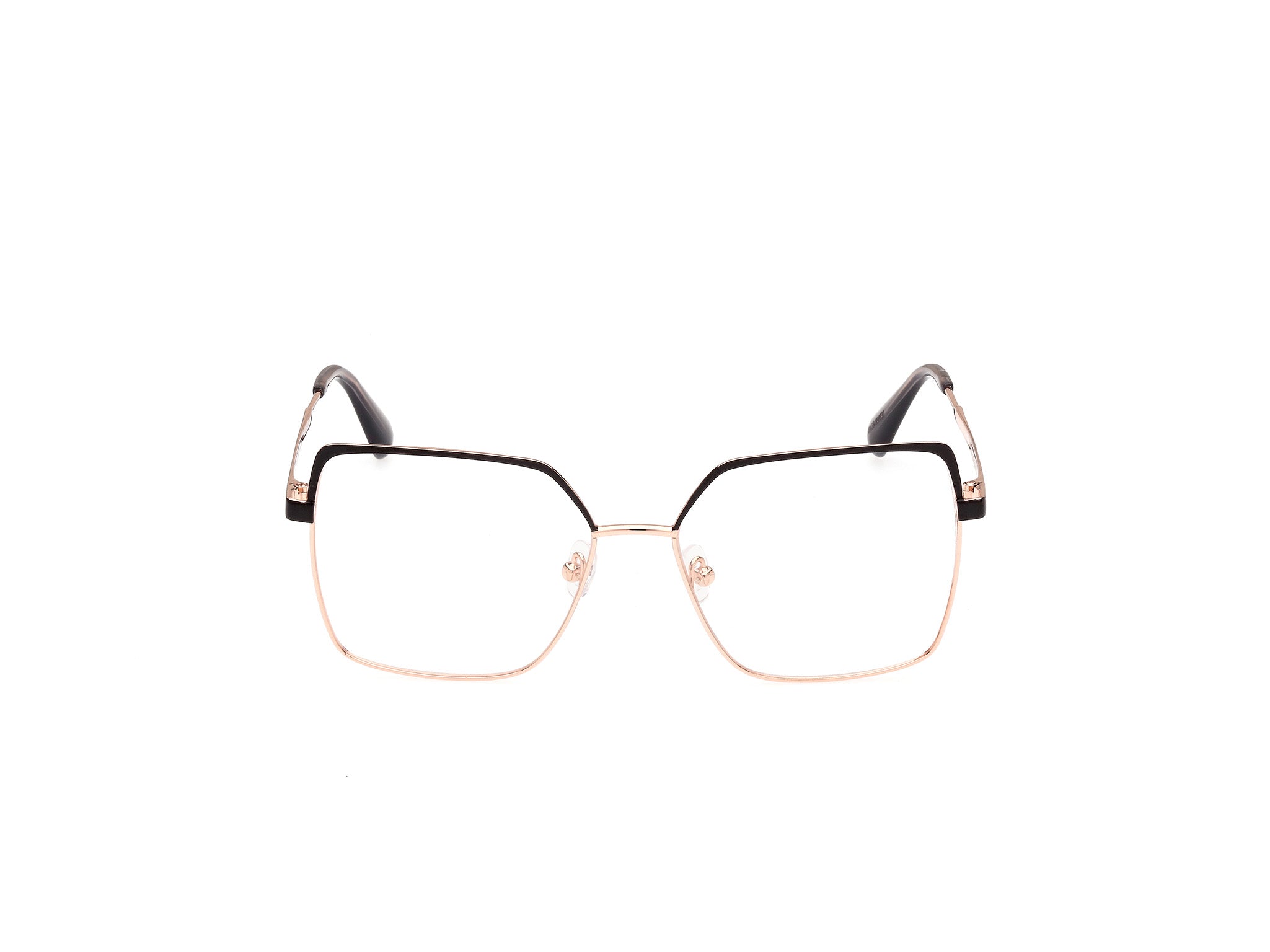 MAX&Co MO5097 033 MAX&Co optikai keretek 3