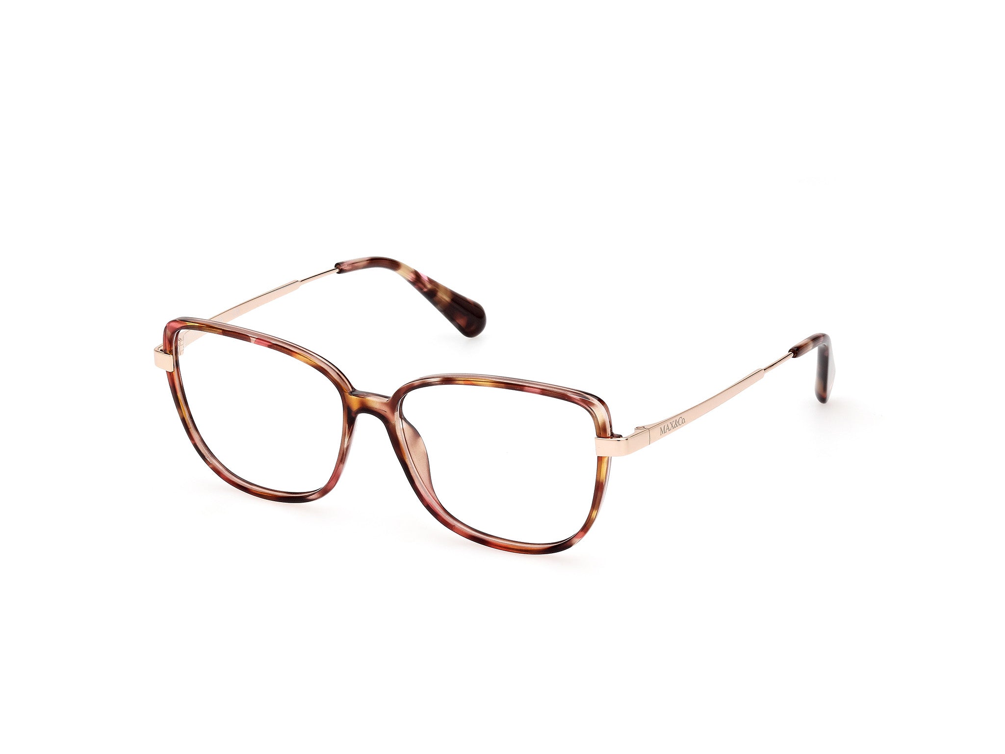 MAX&Co MO5102 055 Montature da vista MAX&Co 1