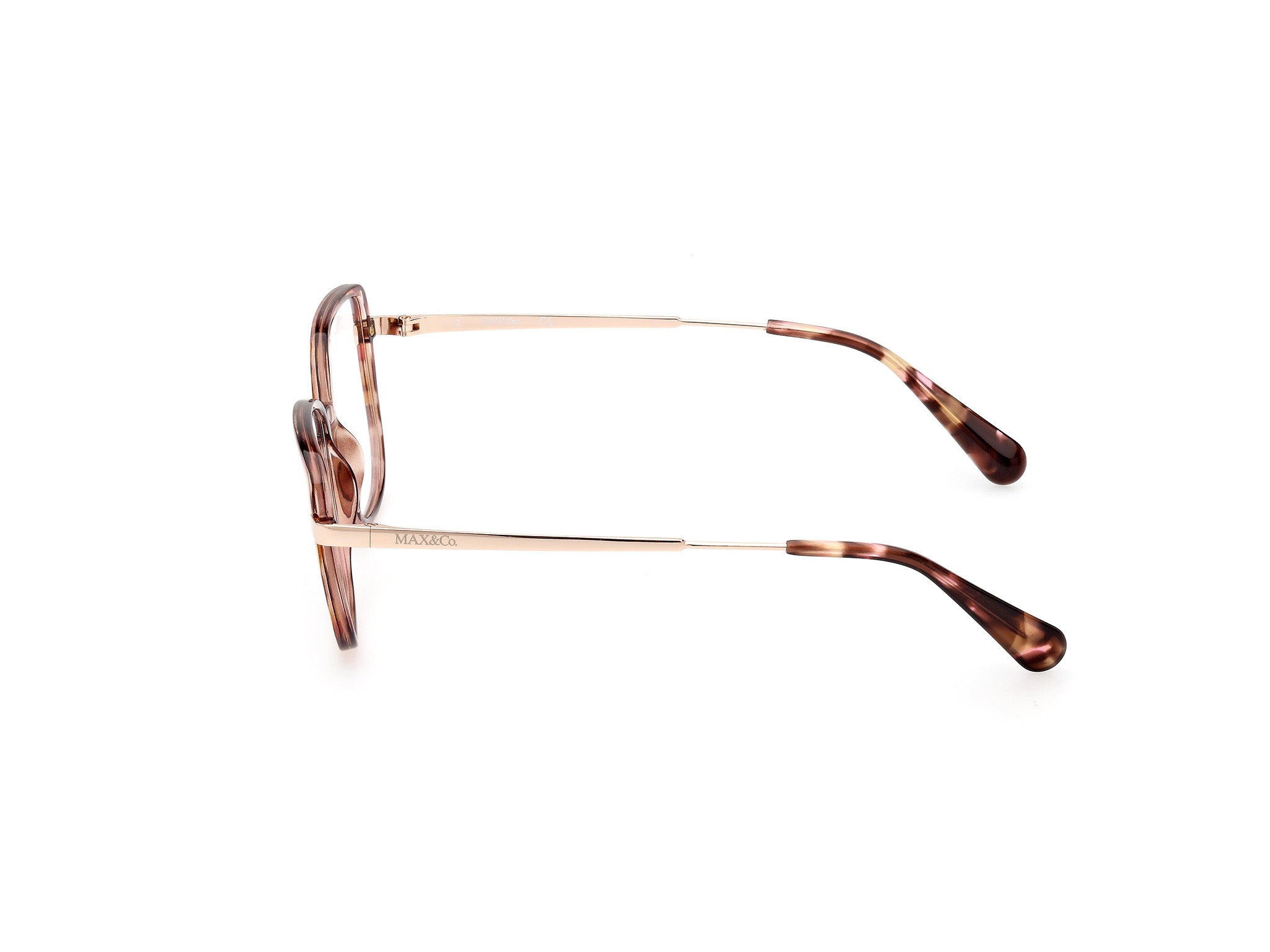MAX&Co MO5102 055 Montature da vista MAX&Co 2