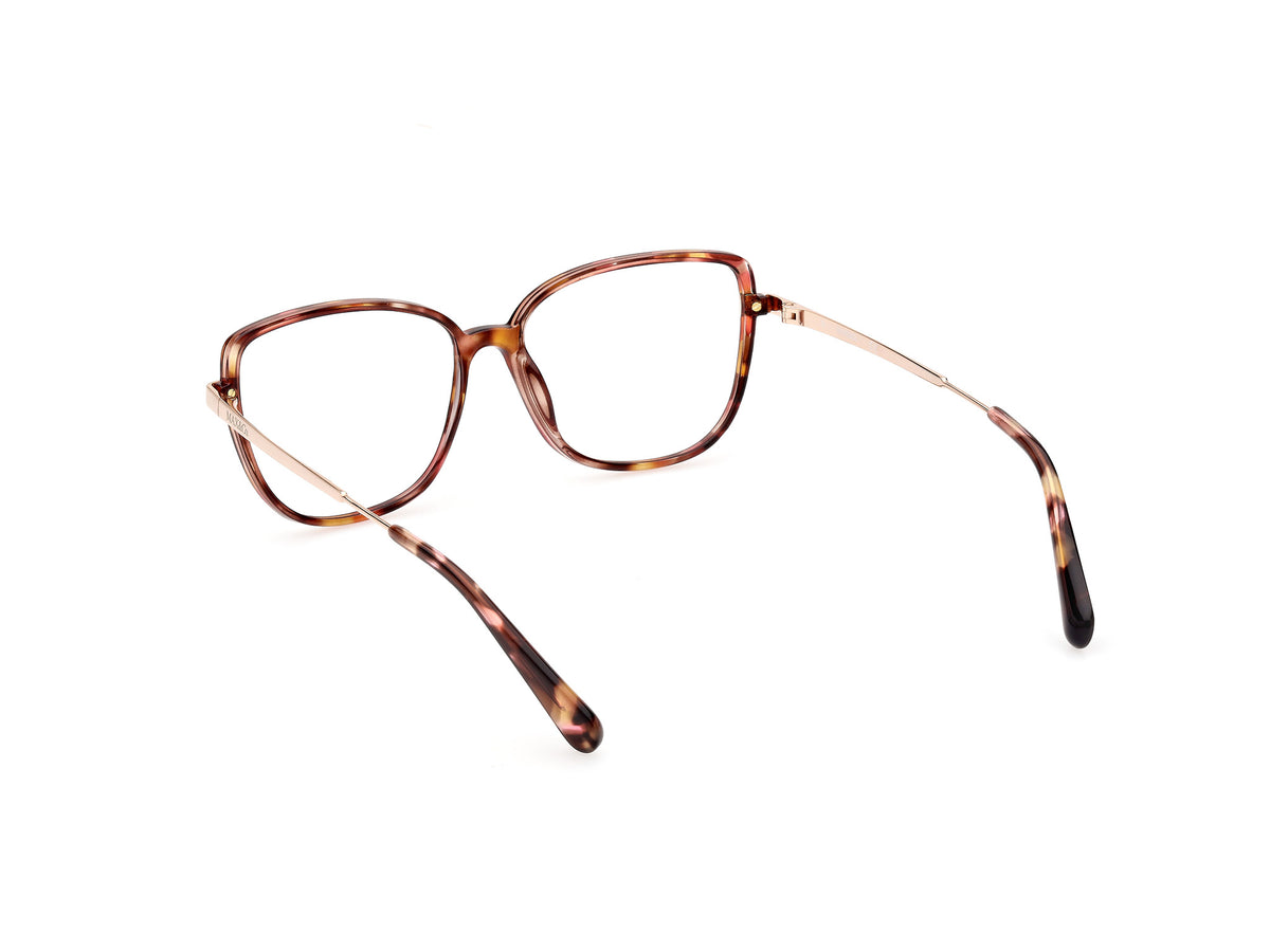 MAX&Co MO5102 055 Montature da vista MAX&Co 4