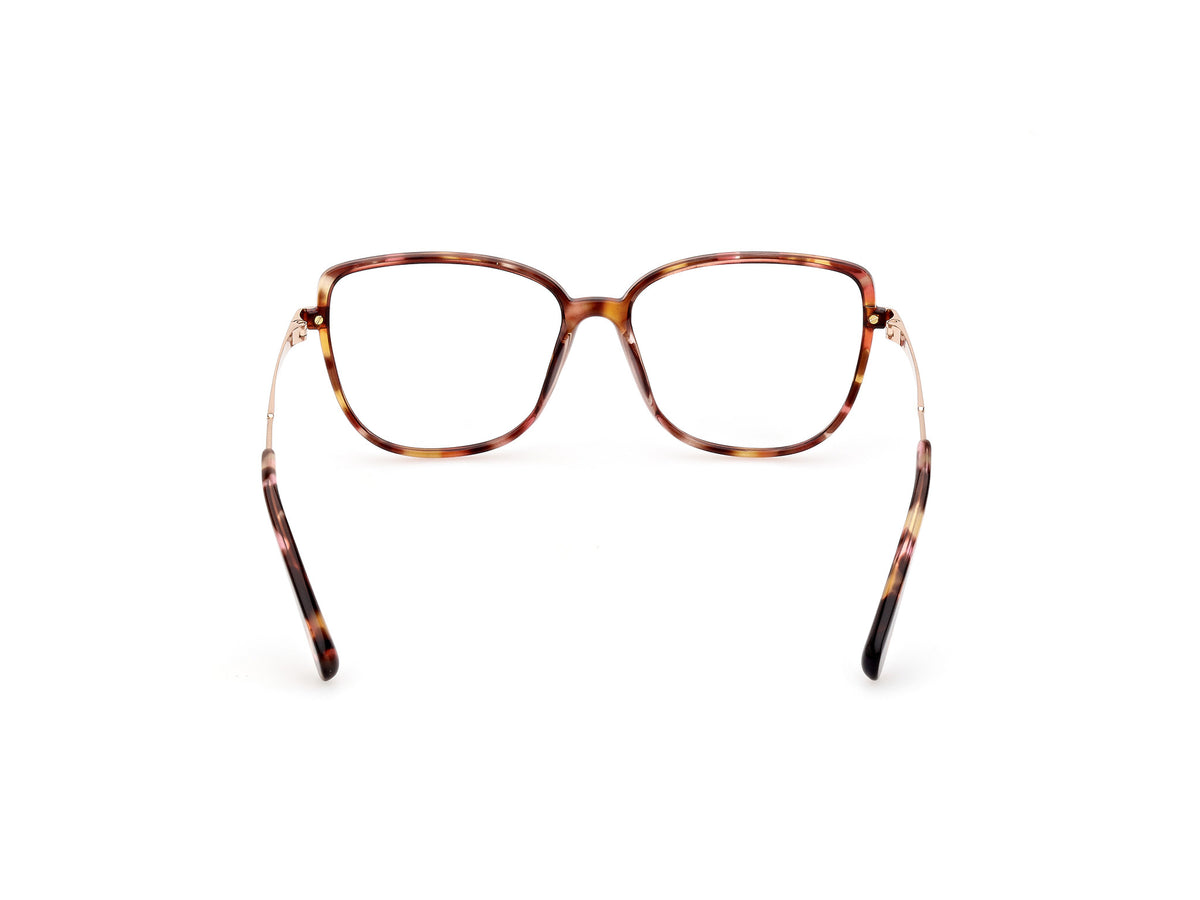 MAX&Co MO5102 055 Montature da vista MAX&Co 5