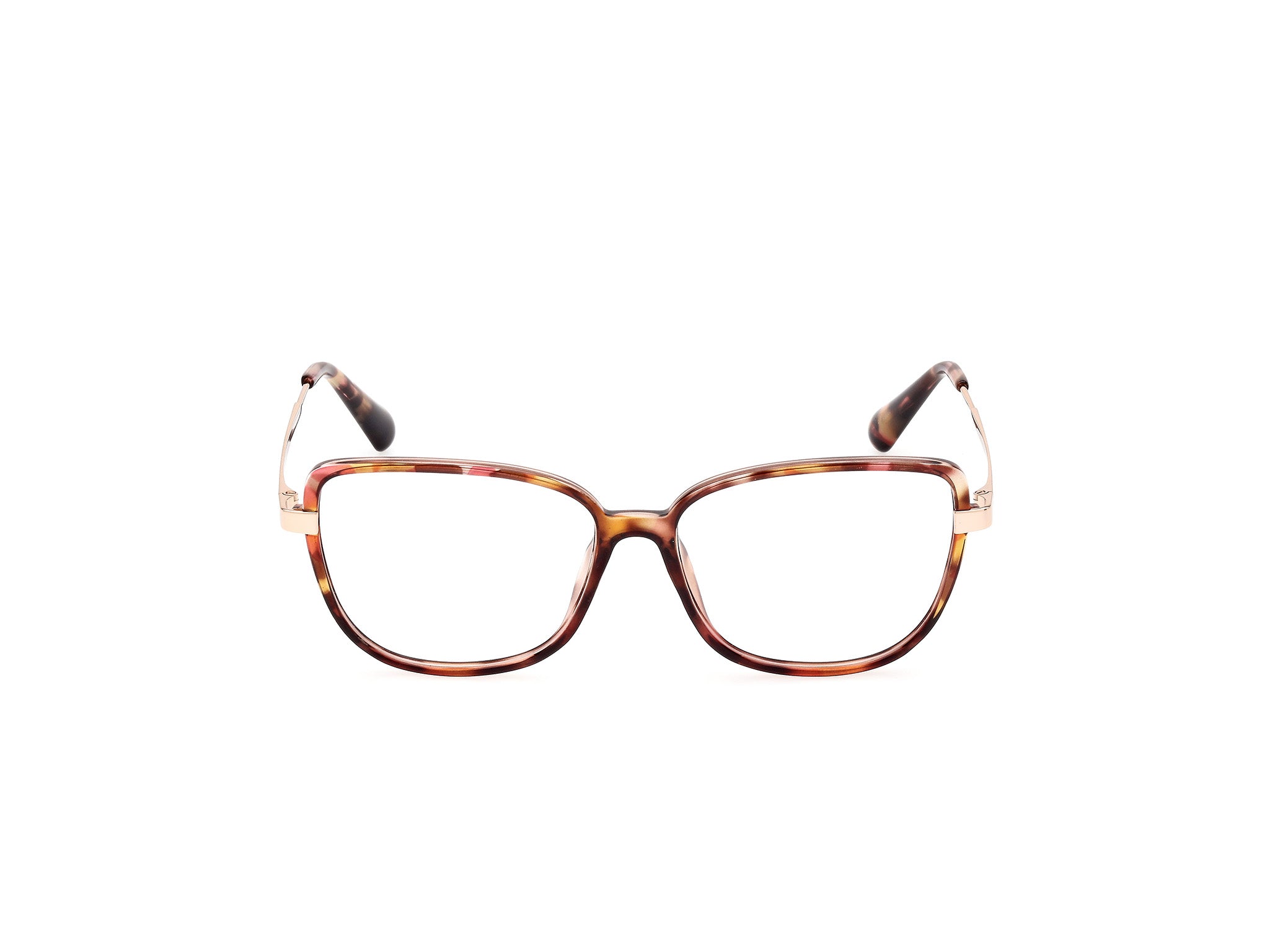 MAX&Co MO5102 055 Montature da vista MAX&Co 3