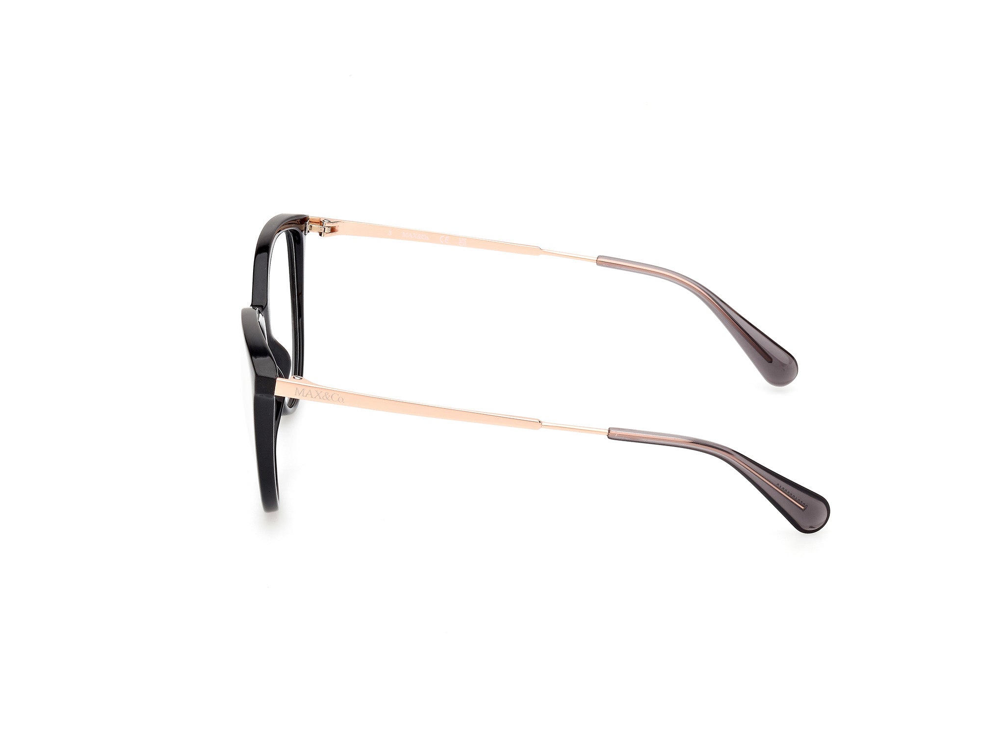 MAX&Co MO5120 001 Montature da vista MAX&Co 2