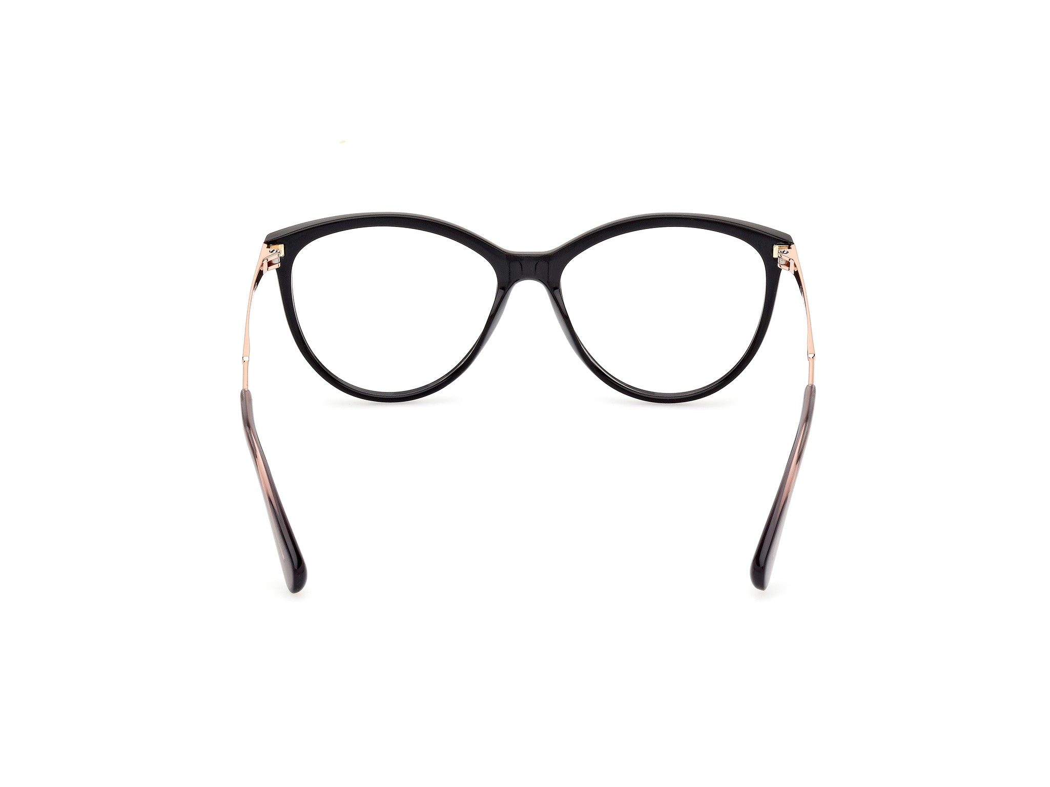 MAX&Co MO5120 001 Montature da vista MAX&Co 5
