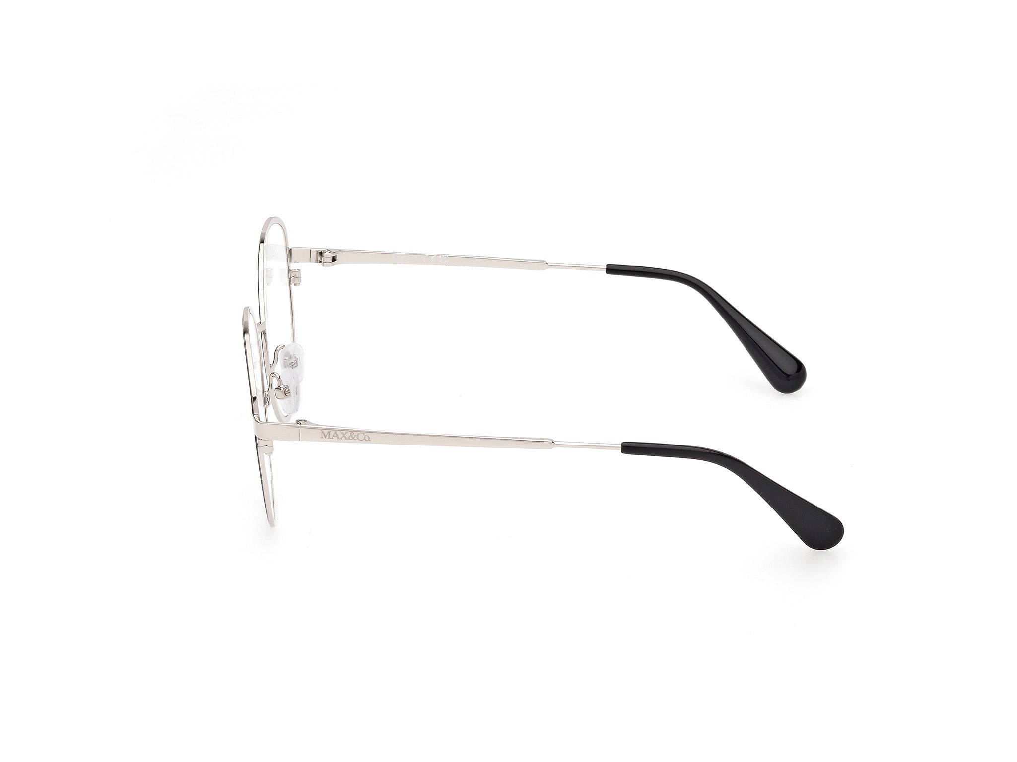 MAX&Co MO5165 005 Montature da vista MAX&Co 3