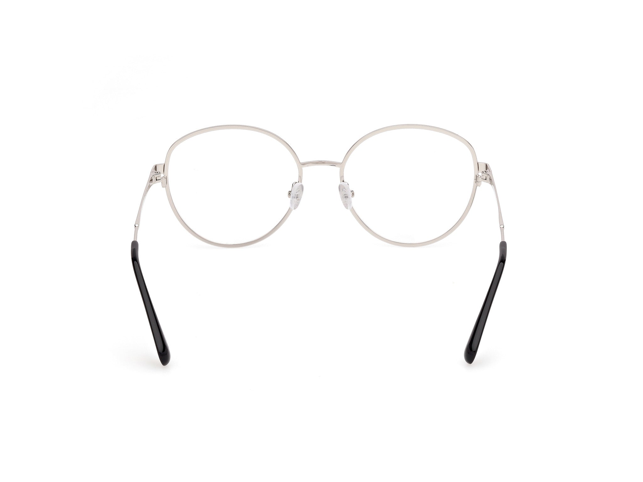 MAX&Co MO5165 005 Montature da vista MAX&Co 4
