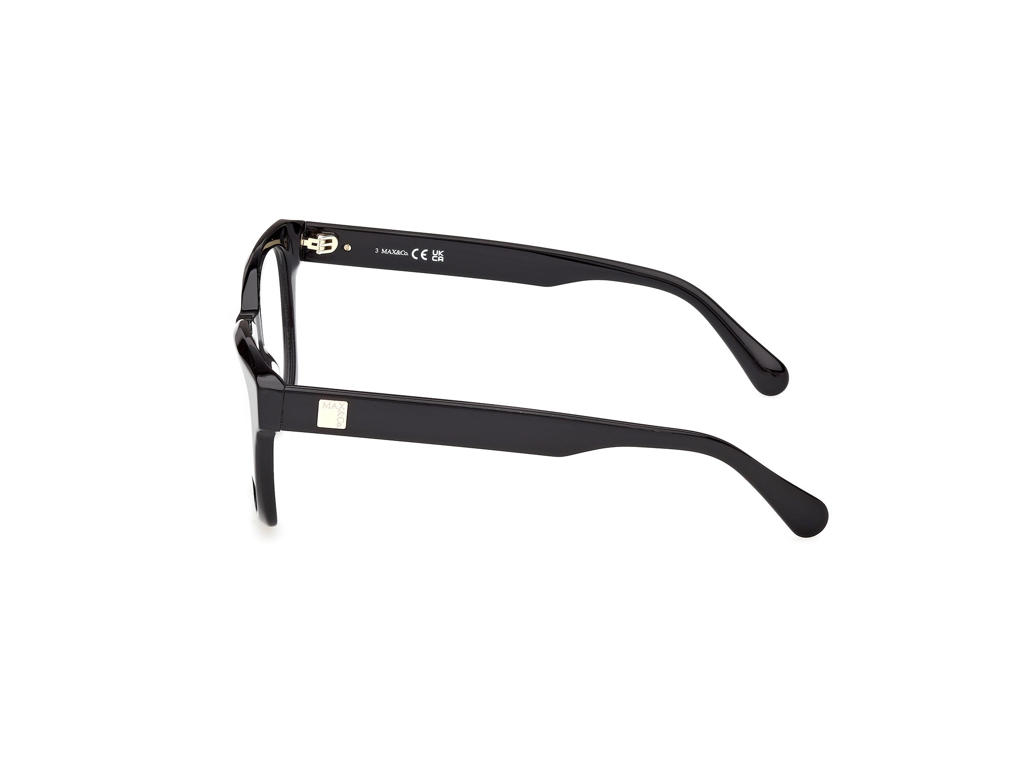MAX&Co MO5215 001