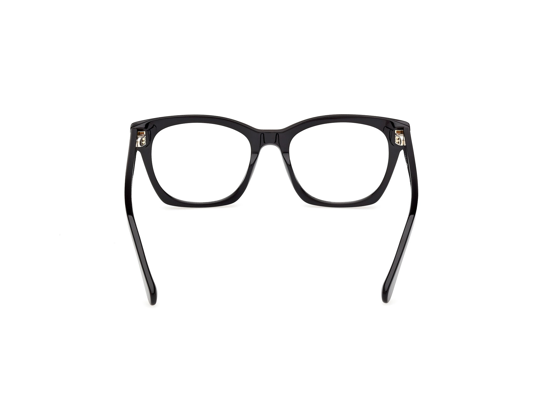 MAX&Co MO5215 001