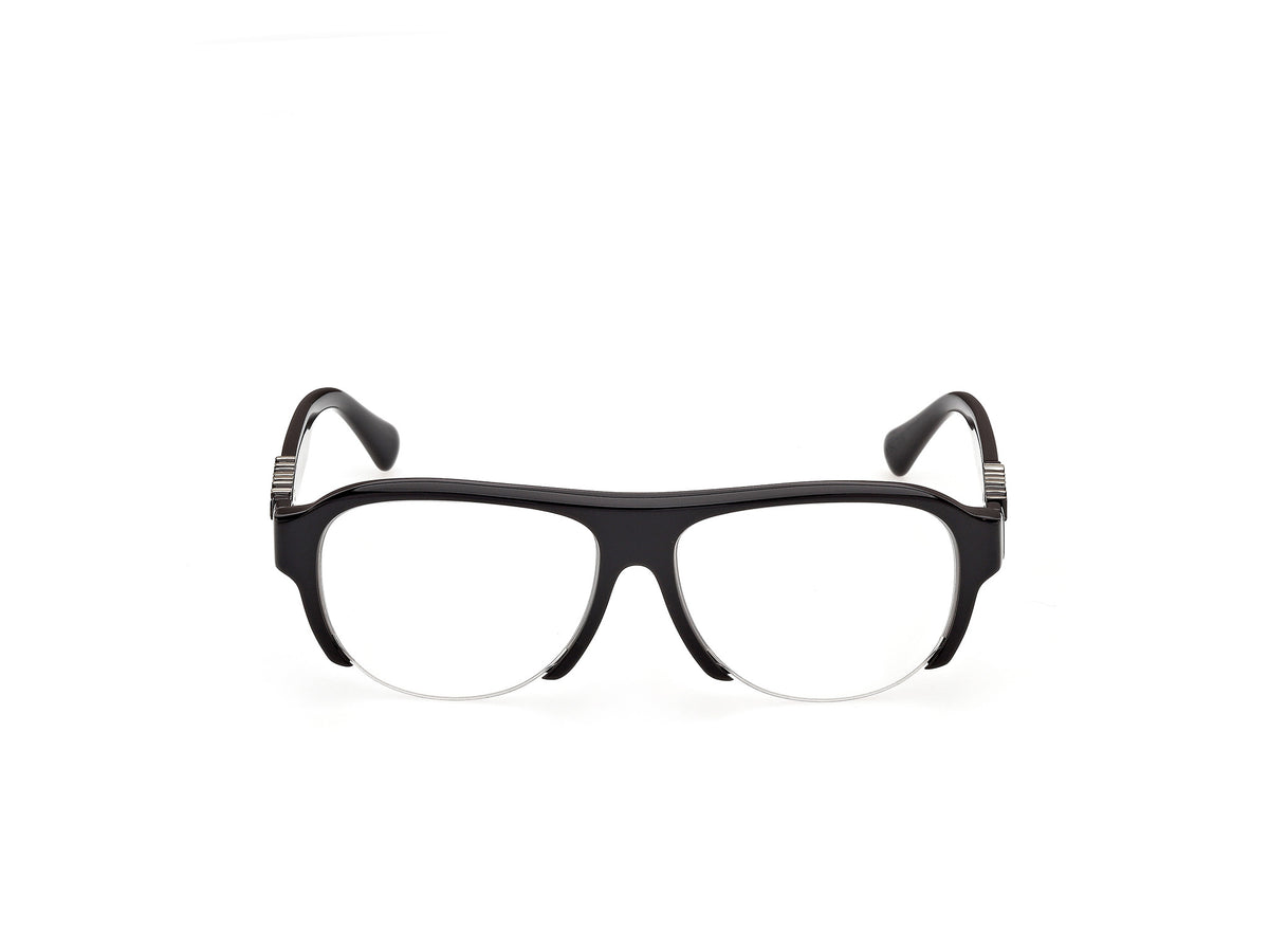 MAX&Co MO5231 1